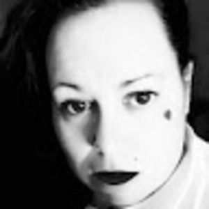 Meet your Posher, Audra